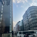 実際訪問したユーザーが直接撮影して投稿した八丁堀ホテルホテル八重の翠東京の写真