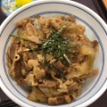 実際訪問したユーザーが直接撮影して投稿した栄町定食屋かささぎの写真