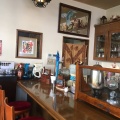 実際訪問したユーザーが直接撮影して投稿した牧志カフェワイズカフェの写真