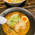 実際訪問したユーザーが直接撮影して投稿した前田南町ラーメン専門店麺屋はやたろう 豊橋店の写真