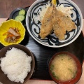 実際訪問したユーザーが直接撮影して投稿した幸町和食 / 日本料理ふじたの写真