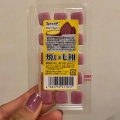 実際訪問したユーザーが直接撮影して投稿した元町菓子 / 駄菓子駄菓子江戸屋 川越本店の写真