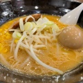 実際訪問したユーザーが直接撮影して投稿した福生ラーメン専門店おがわや 福生店の写真