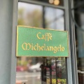 実際訪問したユーザーが直接撮影して投稿した猿楽町カフェCaffe Michelangeloの写真