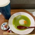 実際訪問したユーザーが直接撮影して投稿した三条大路居酒屋奈良の写真
