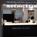 実際訪問したユーザーが直接撮影して投稿した駅前和菓子MOCHICREAM JR茨木駅店の写真