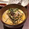 鶏雑炊 - 実際訪問したユーザーが直接撮影して投稿した稲川定食屋とりこの写真のメニュー情報
