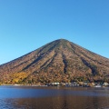 実際訪問したユーザーが直接撮影して投稿した中宮祠山 / 峠男体山の写真