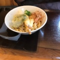 実際訪問したユーザーが直接撮影して投稿した東入部定食屋ヤマタカ食堂の写真