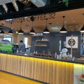 実際訪問したユーザーが直接撮影して投稿した大手町コーヒー専門店ヤマトヤコーヒー 32の写真