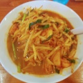 実際訪問したユーザーが直接撮影して投稿した鵜沼三ツ池町ラーメン / つけ麺やすやの写真