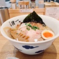 実際訪問したユーザーが直接撮影して投稿したラーメン専門店麺屋 猪一の写真