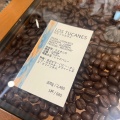 実際訪問したユーザーが直接撮影して投稿した女池神明カフェDays Coffee Roasterの写真