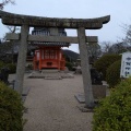 実際訪問したユーザーが直接撮影して投稿した吉備津神社宇賀神社の写真