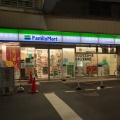 実際訪問したユーザーが直接撮影して投稿した日暮通コンビニエンスストアファミリーマート 神戸日暮通店の写真