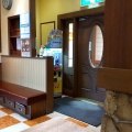 実際訪問したユーザーが直接撮影して投稿した柳町ファミリーレストラントマト&オニオン 鯖江インター店の写真