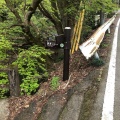 実際訪問したユーザーが直接撮影して投稿した九石山 / 峠鎌倉山の写真
