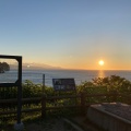実際訪問したユーザーが直接撮影して投稿したオタモイ海岸 / 岬オタモイ海岸の写真