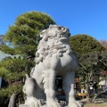 実際訪問したユーザーが直接撮影して投稿した西宮町神社足利織姫神社の写真