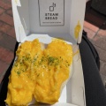 実際訪問したユーザーが直接撮影して投稿した仲町食パン専門店STEAM BREAD URAWAの写真
