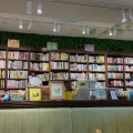 実際訪問したユーザーが直接撮影して投稿した神田神保町テーマカフェBook House Cafeの写真