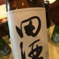 実際訪問したユーザーが直接撮影して投稿した内神田日本酒バー･日本酒専門店サケラバの写真