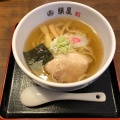 ラーメン - 実際訪問したユーザーが直接撮影して投稿した大橋町ラーメン / つけ麺絹屋ラーメンの写真のメニュー情報