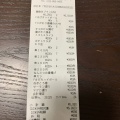 実際訪問したユーザーが直接撮影して投稿した南郷通(北)居酒屋恵美須商店 白石店の写真