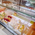 実際訪問したユーザーが直接撮影して投稿した東瑞江スイーツPatisserie Nagakitaの写真