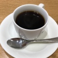 実際訪問したユーザーが直接撮影して投稿した吉祥寺南町カフェドトールコーヒーショップ 吉祥寺公園口店の写真