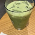 実際訪問したユーザーが直接撮影して投稿した天神カフェスターバックスコーヒー IWATAYA本店新館店の写真