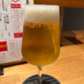 実際訪問したユーザーが直接撮影して投稿した池尻居酒屋SAKE BAR TORAの写真