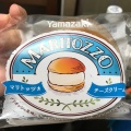 実際訪問したユーザーが直接撮影して投稿した東三国スーパーダイエー 東三国店・イオンフードスタイルの写真