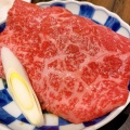 実際訪問したユーザーが直接撮影して投稿した金山焼肉焼肉 みつ星の写真