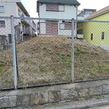 新免無二さんが投稿した北三国ヶ丘町歴史 / 遺跡のお店天王古墳/テンノウコフンの写真