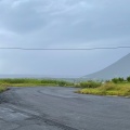 実際訪問したユーザーが直接撮影して投稿した山川大山酒 / ビール・ワイン白露酒造株式会社の写真