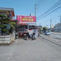 実際訪問したユーザーが直接撮影して投稿した薗部町焼きそば大豆生田商店の写真