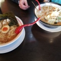 実際訪問したユーザーが直接撮影して投稿した杉ケ袋ラーメン / つけ麺ねぎっこの写真