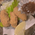 実際訪問したユーザーが直接撮影して投稿した内山寿司回転さかなや鮨 魚忠 今池店の写真