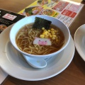 実際訪問したユーザーが直接撮影して投稿した鷹来町ラーメン専門店丸源ラーメン 春日井市民病院前店の写真