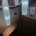 実際訪問したユーザーが直接撮影して投稿した高槻町ホテルワークホテルアネックス天神の湯の写真