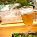 実際訪問したユーザーが直接撮影して投稿した東池袋寿司幸ちゃん寿司の写真