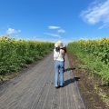 実際訪問したユーザーが直接撮影して投稿した高久丙農場 / 農園株式会社那須ハートフルファームの写真