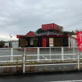 実際訪問したユーザーが直接撮影して投稿した勿来町ラーメン / つけ麺みそ禅 勿来店の写真