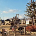 実際訪問したユーザーが直接撮影して投稿した下古山公園横塚児童公園の写真
