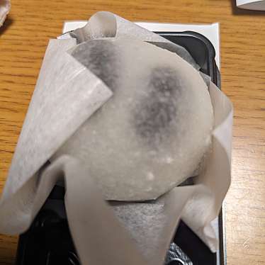 千鳥屋宗家 千林店のundefinedに実際訪問訪問したユーザーunknownさんが新しく投稿した新着口コミの写真