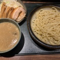 実際訪問したユーザーが直接撮影して投稿した駅南町ラーメン / つけ麺麺屋 大和の写真