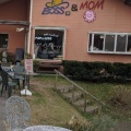実際訪問したユーザーが直接撮影して投稿した吉川町豊岡アイスクリームアイスクリーム工房 BOSS&MOMの写真