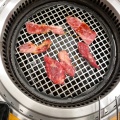 実際訪問したユーザーが直接撮影して投稿した駒岡焼肉幸せの焼肉食べ放題 かみむら牧場 横浜鶴見駒岡店の写真