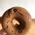 実際訪問したユーザーが直接撮影して投稿した西戸崎ドーナツCanezees Doughnut NO.13の写真